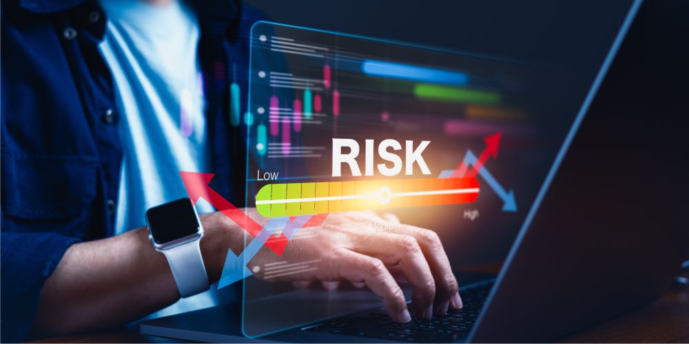 Gestión del riesgo: protección contractual para pymes | Muttu