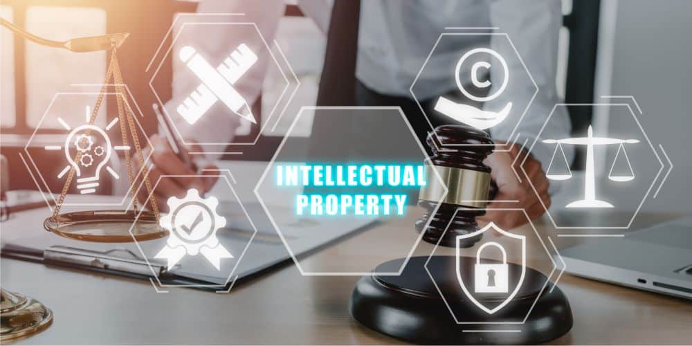 Propiedad intelectual, ¿por qué protegerlo en contratos? | Muttu