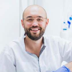 Julian casas feliz de haber utilizado laas herramientas de contratos digitales