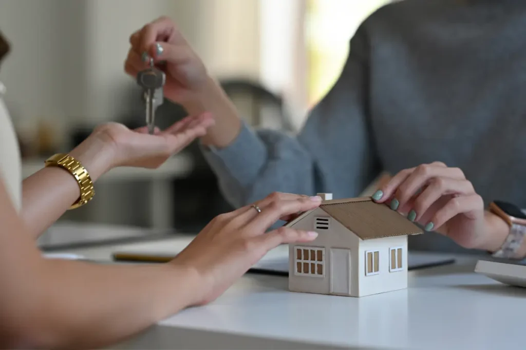 rato de compraventa: claves para proteger tu negocio I Muttu