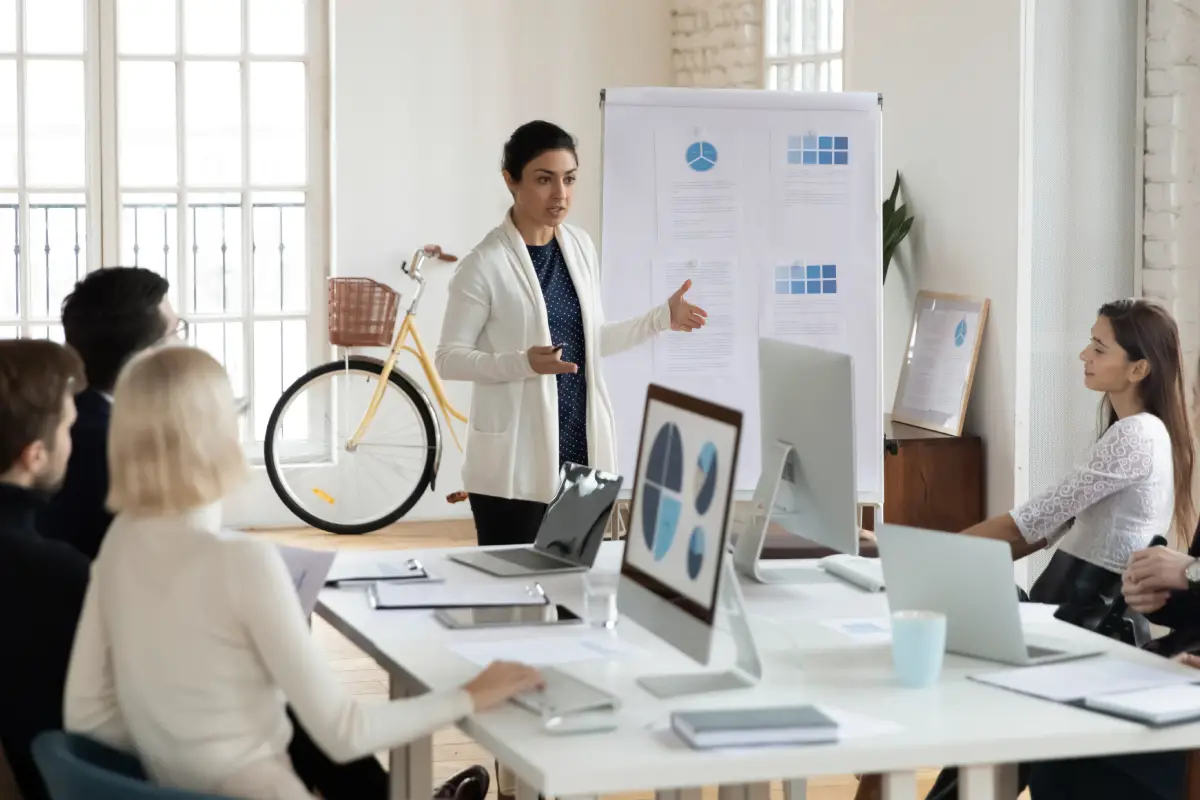 Know how: cumplimiento legal y normativo para el éxito empresarial