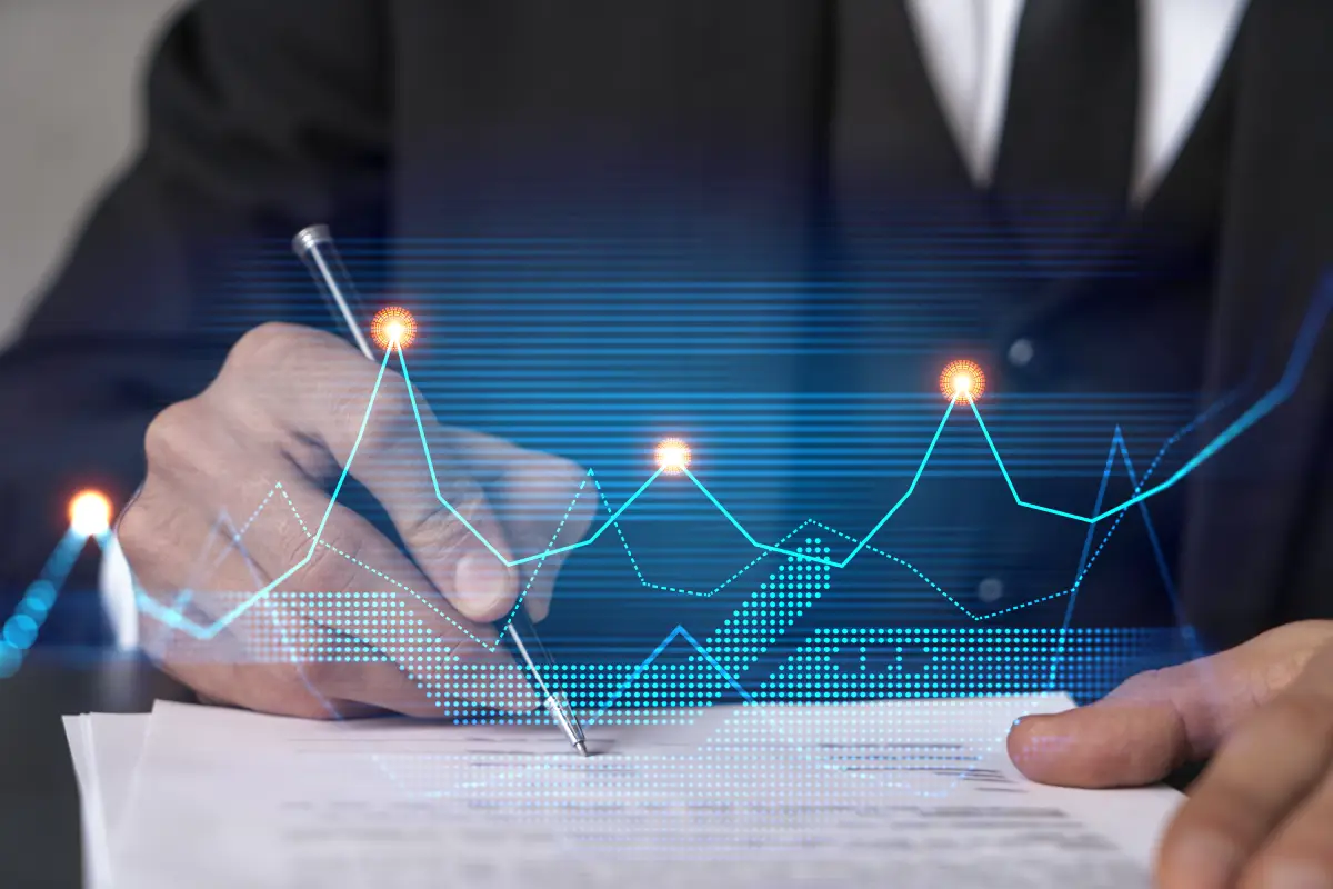 Análisis de riesgos contractuales: ¡anticípate! | Muttu