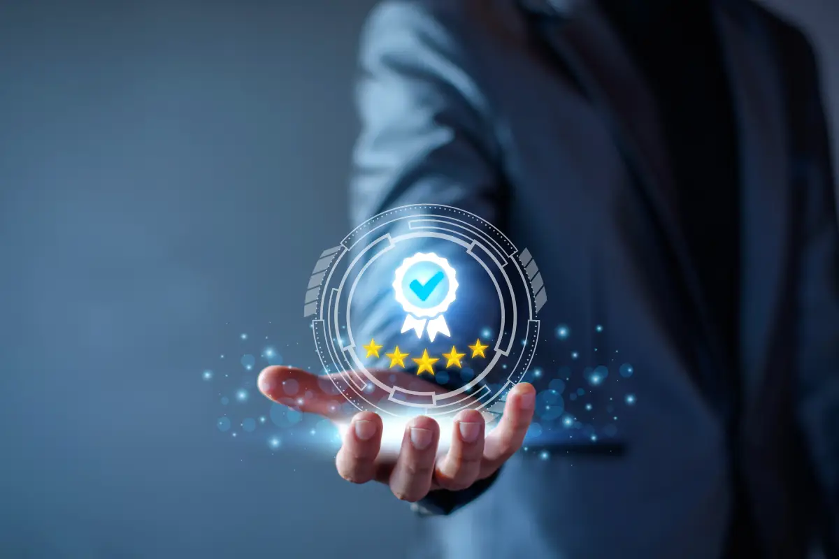 Certificado digital: ¿cuál es su función u ventajas? | Muttu