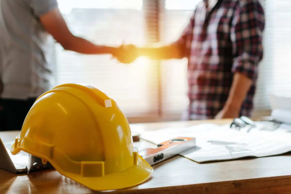 Contrato de obra o labor: todo lo que debes saber | Muttu