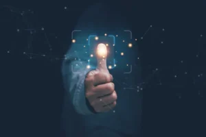 Autenticación biométrica para la reducción de fraudes | Muttu
