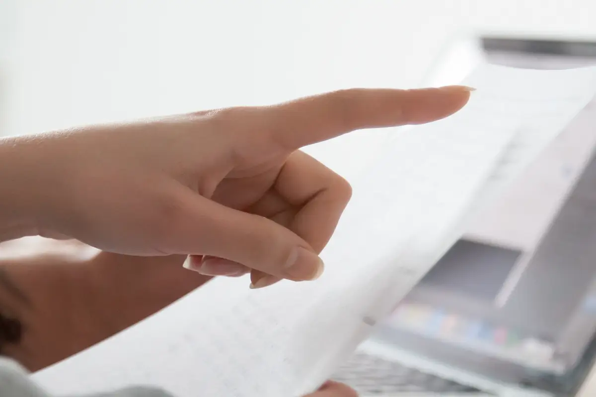Cláusulas de un contrato: aspectos clave a considerar I Muttu