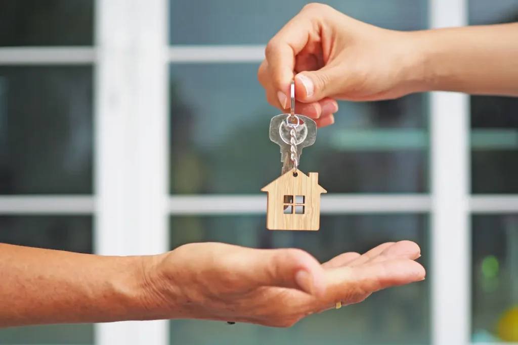 Contrato de arriendo: ¿qué tener en cuenta como mypyme? | Muttu