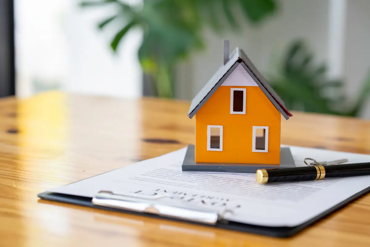 Contrato de arriendo: ¿qué tener en cuenta como mypyme? | Muttu