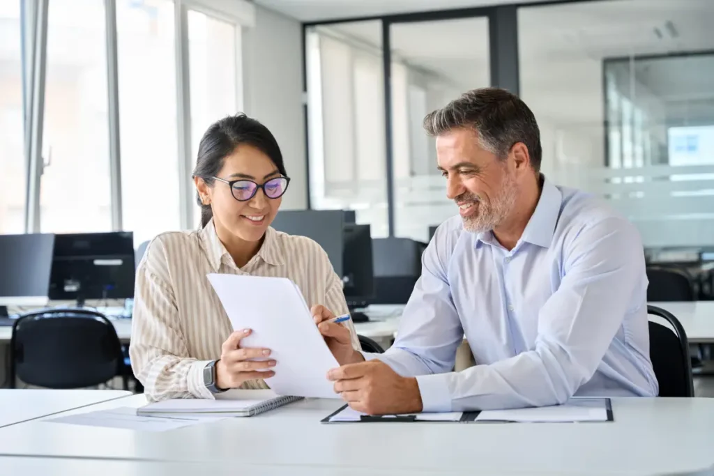 Contrato de prestación de servicios profesionales y pymes | Muttu