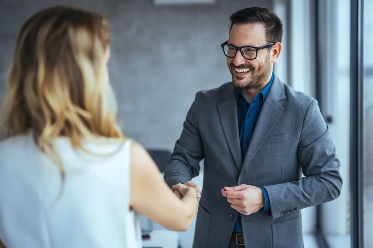Contrato de prestación de servicios profesionales y pymes | Muttu