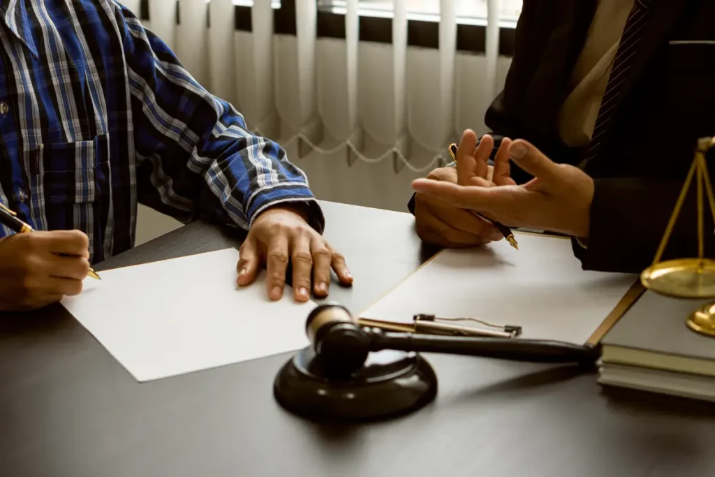 Responsabilidad contractual: ¿por qué estar al tanto? | Muttu