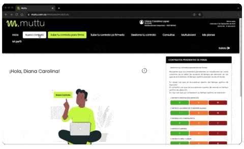 MUTTU_GIF 1