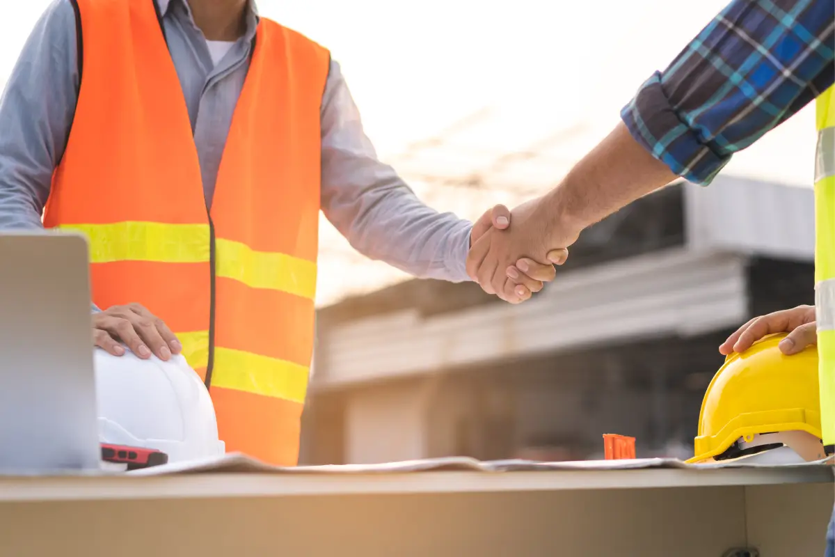 Contrato de trabajo a término indefinido: guía completa I Muttu