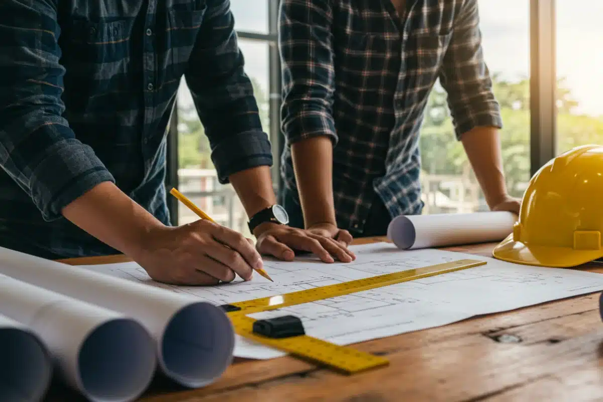 Gestión de contratistas: optimización y riesgos legales | Muttu