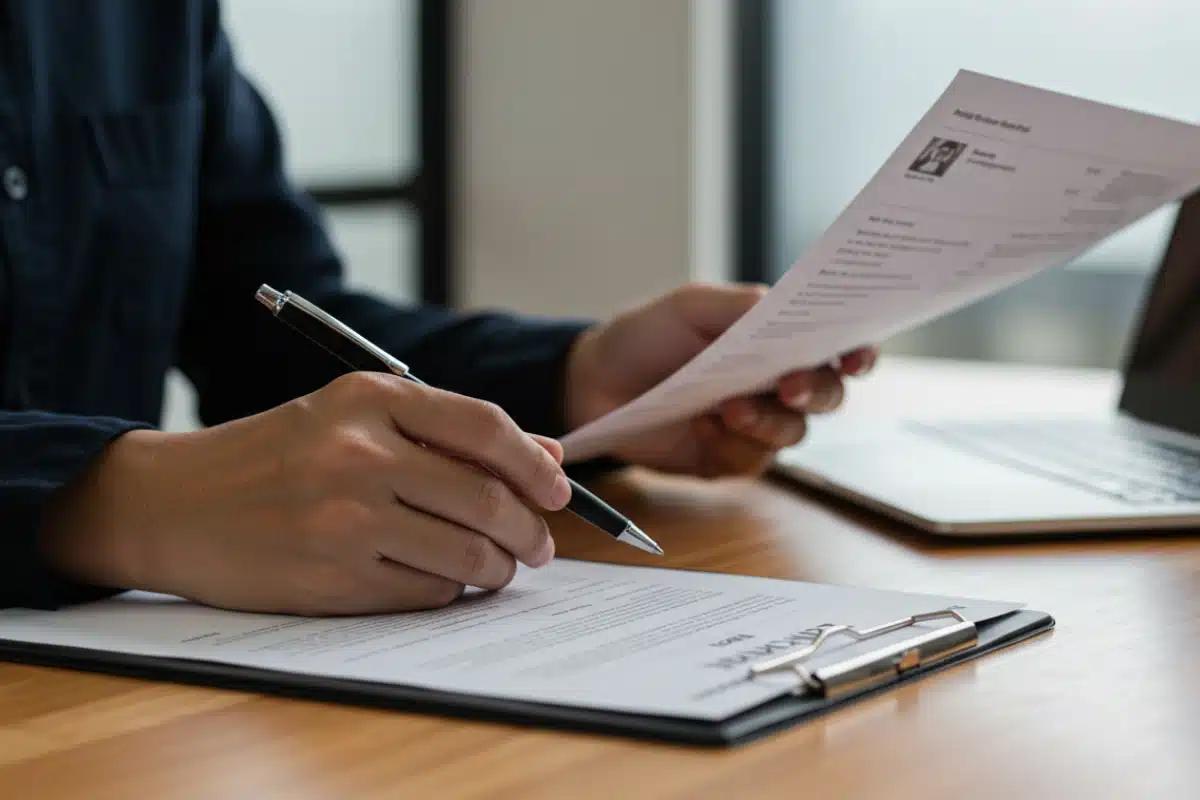 Qué es un contrato de trabajo: tipos y derechos | Muttu