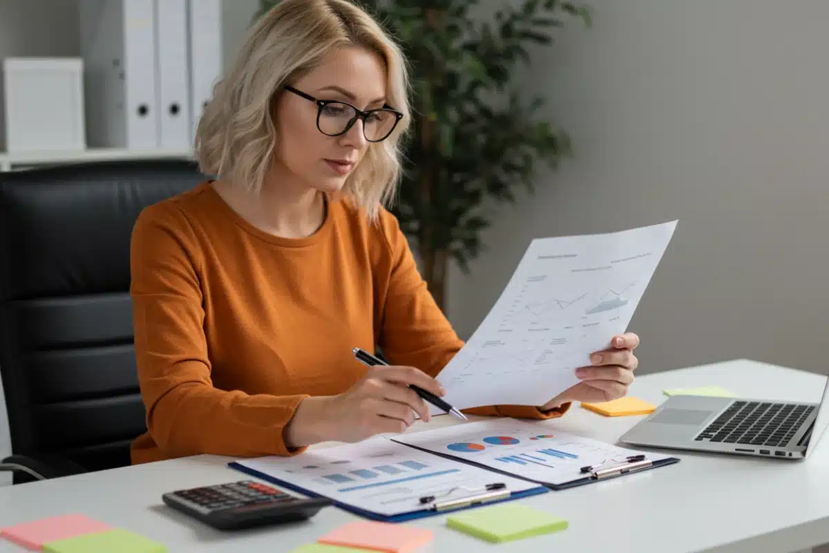 Cómo hacer un contrato de trabajo sólido y legal en Colombia
