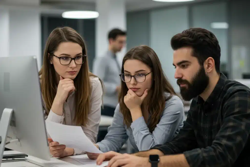 Software de gestión de contratos: inversión inteligente | Muttu