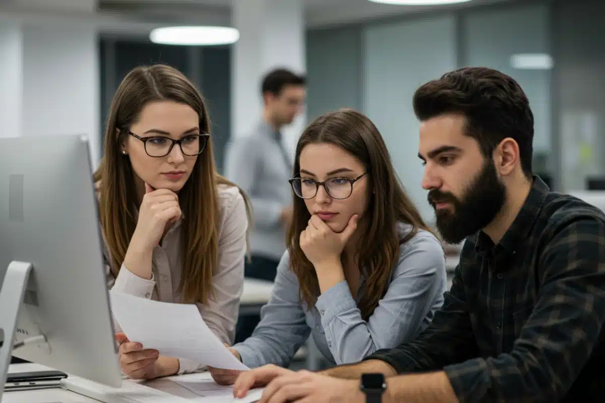 Software de gestión de contratos: optimiza tu estrategia contractual