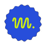 ImportedPhoto.760056709.884862 ImportedPhoto.760056709.884862
